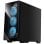 ASUS ROG G700 G700TF-07265F0530 Intel Core Ultra 7 265F/32GB/1TB SSD/RTX 5070