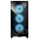 ASUS ROG G700 G700TF-07265F0530 Intel Core Ultra 7 265F/32GB/1TB SSD/RTX 5070