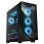 ASUS ROG G700 G700TF-07265F0570 Intel Core Ultra 7 265F/64 GB/2 TB SSD/RTX 5070