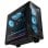 ASUS ROG G700 G700TF-07265F0570 Intel Core Ultra 7 265F/64 GB/2 TB SSD/RTX 5070