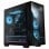 ASUS ROG G700 G700TF-07265F0570 Intel Core Ultra 7 265F/64 GB/2 TB SSD/RTX 5070