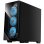ASUS ROG G700 G700TF-07265F0570 Intel Core Ultra 7 265F/64 GB/2 TB SSD/RTX 5070