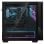 ASUS ROG G700 G700TF-07265F0570 Intel Core Ultra 7 265F/64 GB/2 TB SSD/RTX 5070