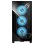 ASUS ROG G700 G700TF-07265F0570 Intel Core Ultra 7 265F/64 GB/2 TB SSD/RTX 5070