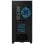 ASUS ROG G700 G700TF-07265F0570 Intel Core Ultra 7 265F/64 GB/2 TB SSD/RTX 5070