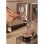 Create Thera Classic Compact Cafetera Express Semiautomática Café Molido/Monodosis Función Frío Inox