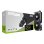 Grafikkarte Zotac GAMING GeForce RTX 5070 Twin Edge 12GB GDDR7 Reflex 2 RTX AI DLSS4