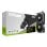 Zotac GAMING GeForce RTX 5070 Twin Edge NVIDIA 12 Go GDDR7