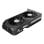 Zotac GAMING GeForce RTX 5070 Twin Edge NVIDIA 12 Go GDDR7