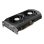 Grafikkarte Zotac GAMING GeForce RTX 5070 Twin Edge 12GB GDDR7 Reflex 2 RTX AI DLSS4