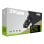 Zotac GAMING GeForce RTX 5070 Twin Edge NVIDIA 12 Go GDDR7