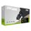 Grafikkarte Zotac GAMING GeForce RTX 5070 Twin Edge 12GB GDDR7 Reflex 2 RTX AI DLSS4