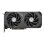 Scheda Grafica Zotac GAMING GeForce RTX 5070 Twin Edge OC 12GB GDDR7 RTX Reflex 2 AI DLSS4 Ray Tracing avanzato