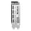 Zotac GAMING GeForce RTX 5070 Twin Edge OC 12 GB GDDR7 Reflex 2 RTX AI DLSS4