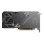 Scheda Grafica Zotac GAMING GeForce RTX 5070 Twin Edge OC 12GB GDDR7 RTX Reflex 2 AI DLSS4 Ray Tracing avanzato