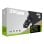 Zotac GAMING GeForce RTX 5070 Twin Edge OC 12 GB GDDR7 Reflex 2 RTX AI DLSS4