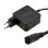 9tips 45W Ultra Portable Universal-Wandladegerät