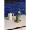 Create Thera Moka Retro Cafetera Italiana 350ml Verde