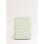 Create Fridge Retro Mini Frigorífico De Estilo Retro 48L Verde
