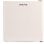 Create Fridge Minibar Nevera De Puerta Reversible 43L F Blanco