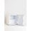 Create Fridge Minibar Nevera De Puerta Reversible 43L F Blanco