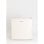 Create Fridge Minibar Nevera De Puerta Reversible 43L F Blanco