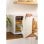 Create Fridge Minibar Nevera De Puerta Reversible 43L F Blanco
