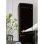 Create Fridge Stylance Frigorífico Combi De Estilo Retro 244L E Negro
