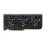 ASUS PRIME GeForce RTX 5060 OC Edition 8GB GDDR7 Reflex 2 RTX AI DLSS4