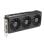 ASUS PRIME GeForce RTX 5060 OC Edition 8GB GDDR7 Reflex 2 RTX AI DLSS4