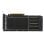 ASUS PRIME GeForce RTX 5060 OC Edition 8GB GDDR7 Reflex 2 RTX AI DLSS4