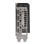 ASUS PRIME GeForce RTX 5060 OC Edition 8GB GDDR7 Reflex 2 RTX AI DLSS4