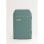 Create Fridge Retro Frigorífico De Estilo Retro 107l F Verde