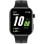 Honor Choice Watch 2i Smartwatch 1.85" AMOLED 109 Deportes SpO2 Ritmo Cardíaco Android/iOS Negro