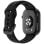 Honor Choice Watch 2i Bluetooth 45,5mm AMOLED Preto IP68 SpO2 Pulsómetro Monitor Sono
