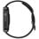 Honor Choice Watch 2i Smartwatch 1.85" AMOLED 109 Deportes SpO2 Ritmo Cardíaco Android/iOS Negro