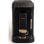 Create Thera Matic Touch Cafetera Superautomática Vaporizador Táctil Negro
