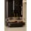 Create Thera Matic Touch Cafetera Superautomática Vaporizador Táctil Negro