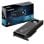 GIGABYTE Radeon PRO W7900 Dual Slot AI TOP 48G AMD