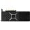 GIGABYTE Radeon PRO W7900 Dual Slot AI TOP 48G AMD