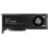 GIGABYTE Radeon PRO W7900 Dual Slot AI TOP 48G AMD