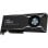 GIGABYTE Radeon PRO W7900 Dual Slot AI TOP 48G AMD