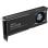 GIGABYTE Radeon PRO W7900 Dual Slot AI TOP 48G AMD