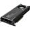 GIGABYTE Radeon PRO W7900 Dual Slot AI TOP 48G AMD