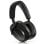Bowers & Wilkins Px7 S2 Auriculares Supraaurales Bluetooth con Cancelación de Ruido Negros