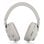 Bowers & Wilkins Px7 S2 Auriculares Supraaurales Bluetooth con Cancelación de Ruido Grises