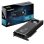 GIGABYTE Radeon PRO W7800 AI TOP 32G AMD