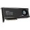 GIGABYTE Radeon PRO W7800 AI TOP 32G AMD