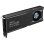 GIGABYTE Radeon PRO W7800 AI TOP 32G AMD