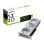Gigabyte GeForce RTX 5060 Ti AERO OC 8GB GDDR7 Reflex 2 RTX AI DLSS4